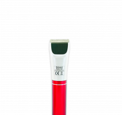 K35T Red 2